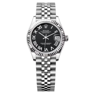 Rolex Datejust Original Women’s Watch