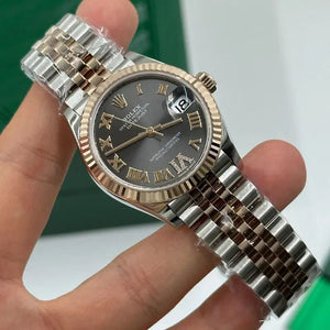 Rolex Datejust Original Women’s Watch