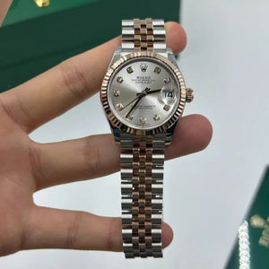 Rolex Datejust Original Women’s Watch
