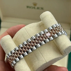 Rolex Datejust Original Women’s Watch