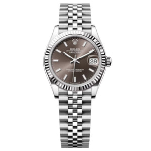 Rolex Datejust Original Women’s Watch