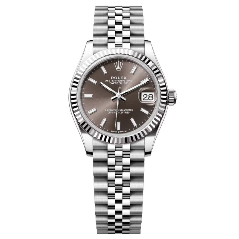 Rolex Datejust Original Women’s Watch