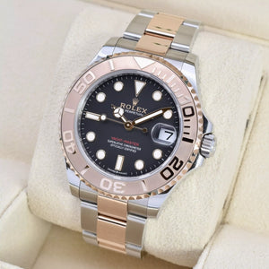 Rolex Watch For Men and Women 268621-0004