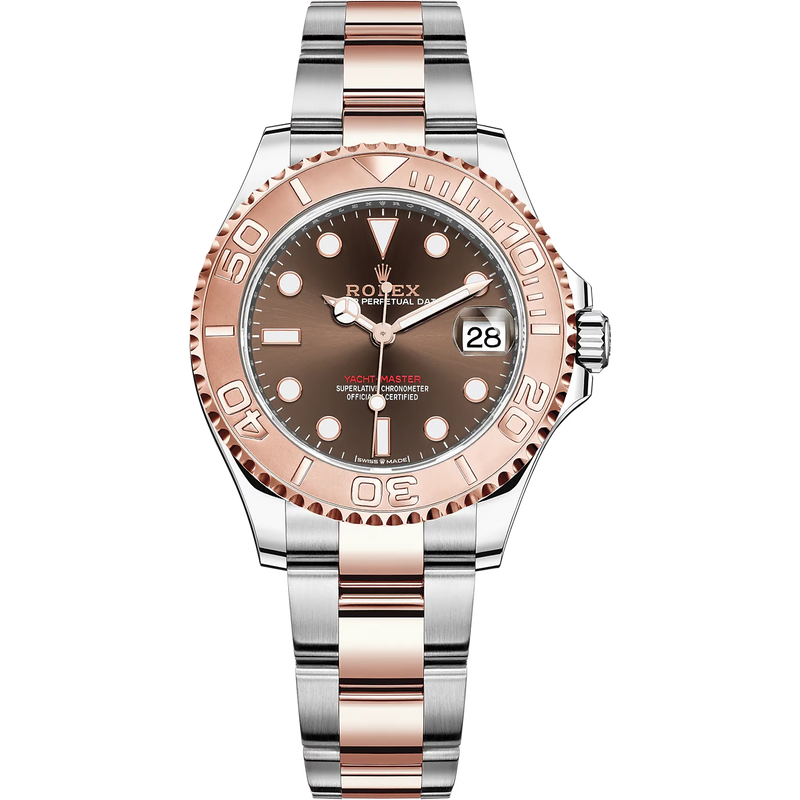 Rolex Watch For Men and Women 268621-0003