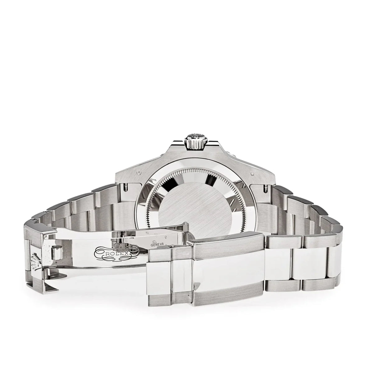 Rolex Watch For Men And Women 126719BLRO-0002