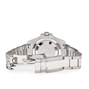 Rolex Watch For Men And Women 126719BLRO-0002