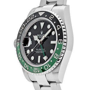 Rolex Watch For Men and Women 126720VTNR-0001