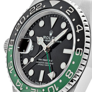 Rolex Watch For Men and Women 126720VTNR-0001