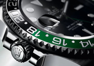 Rolex Watch For Men and Women 126720VTNR-0001
