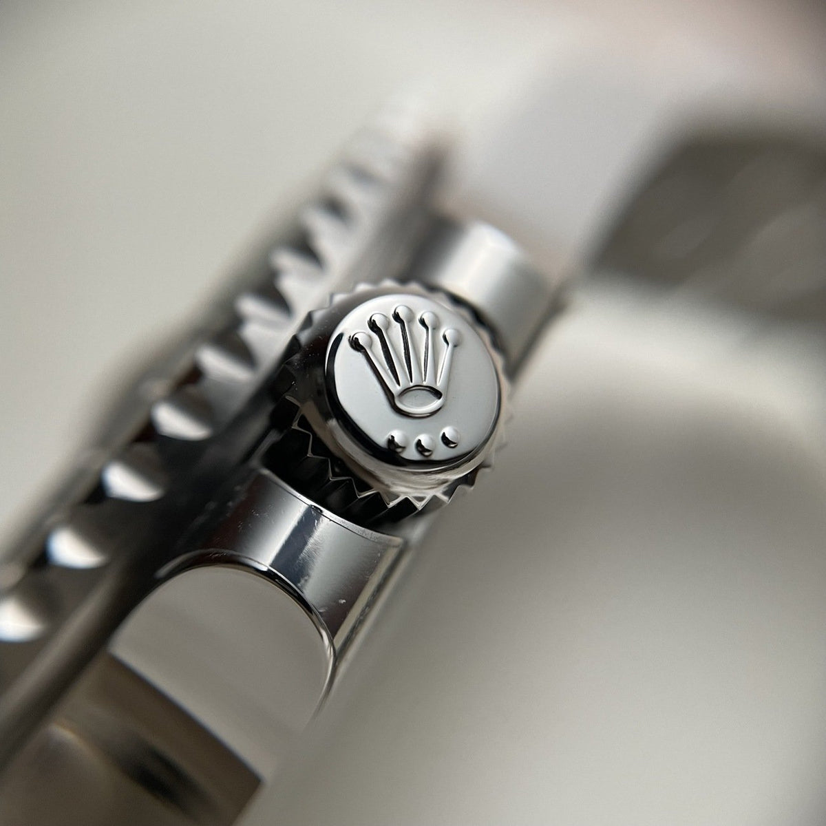 Rolex Watch For Men and Women 126720VTNR-0001