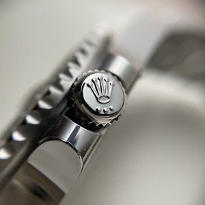 Rolex Watch For Men and Women 126720VTNR-0001