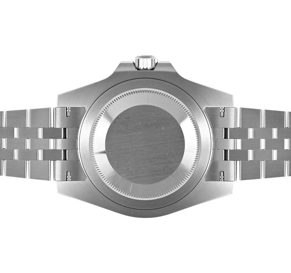 Rolex Watch For Men and Women 126720VTNR-0001