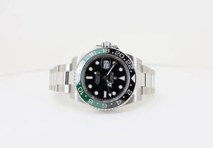 Rolex Watch For Men and Women 126720VTNR-0001