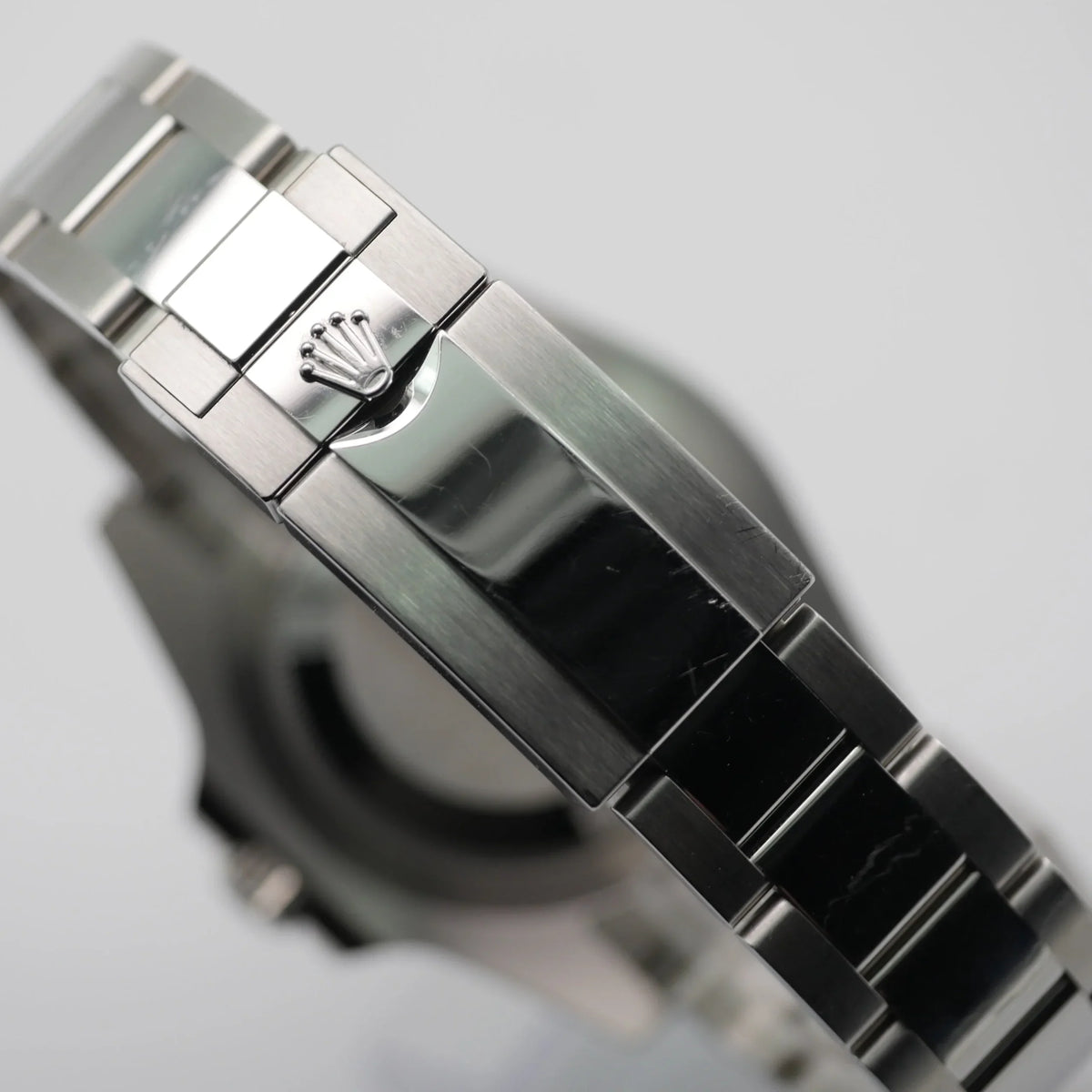 Rolex Watch For Men and Women 126720VTNR-0001
