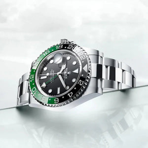 Rolex Watch For Men and Women 126720VTNR-0001