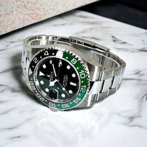 Rolex Watch For Men and Women 126720VTNR-0001
