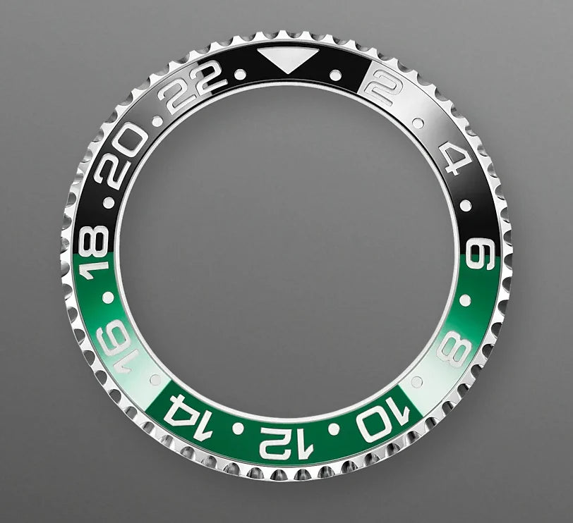 Rolex Watch For Men and Women 126720VTNR-0001
