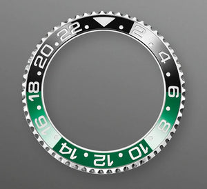 Rolex Watch For Men and Women 126720VTNR-0001