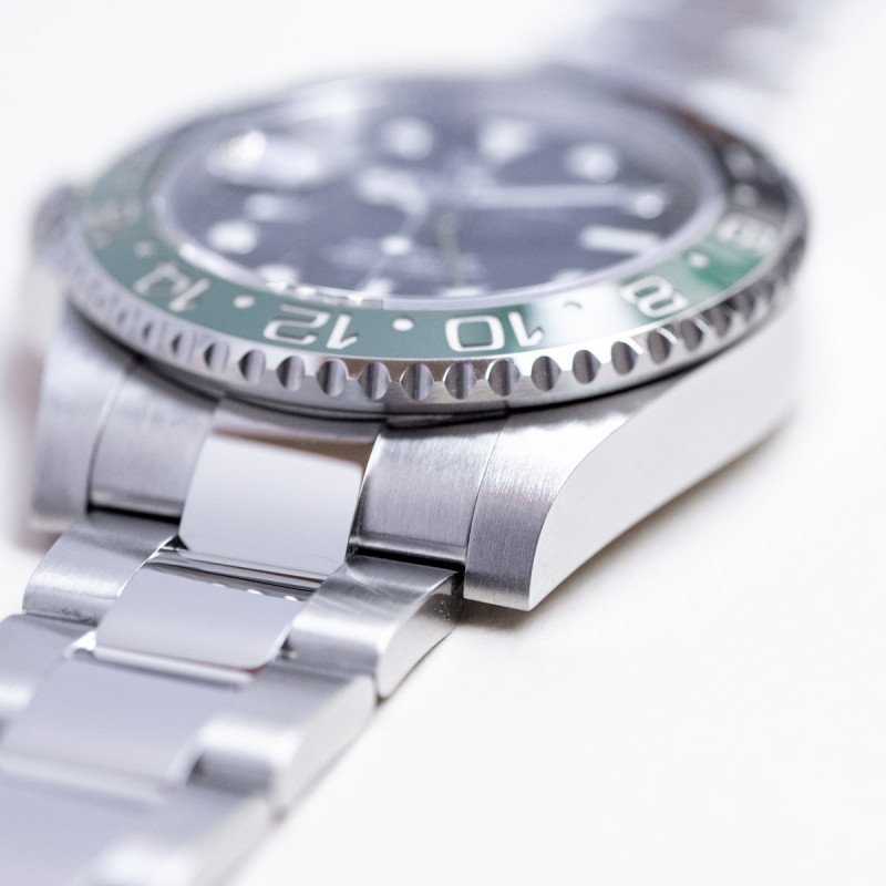 Rolex Watch For Men and Women 126720VTNR-0001