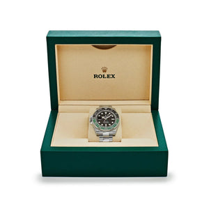 Rolex Watch For Men and Women 126720VTNR-0001