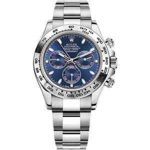 Rolex Daytona Watch For Men and Women 116509-0071