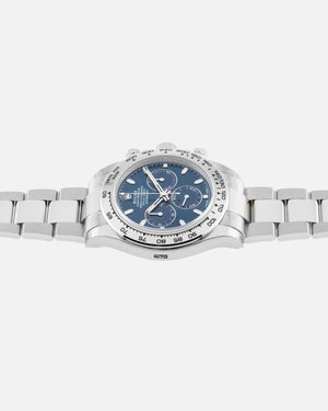 Rolex Daytona Watch For Men and Women 116509-0071
