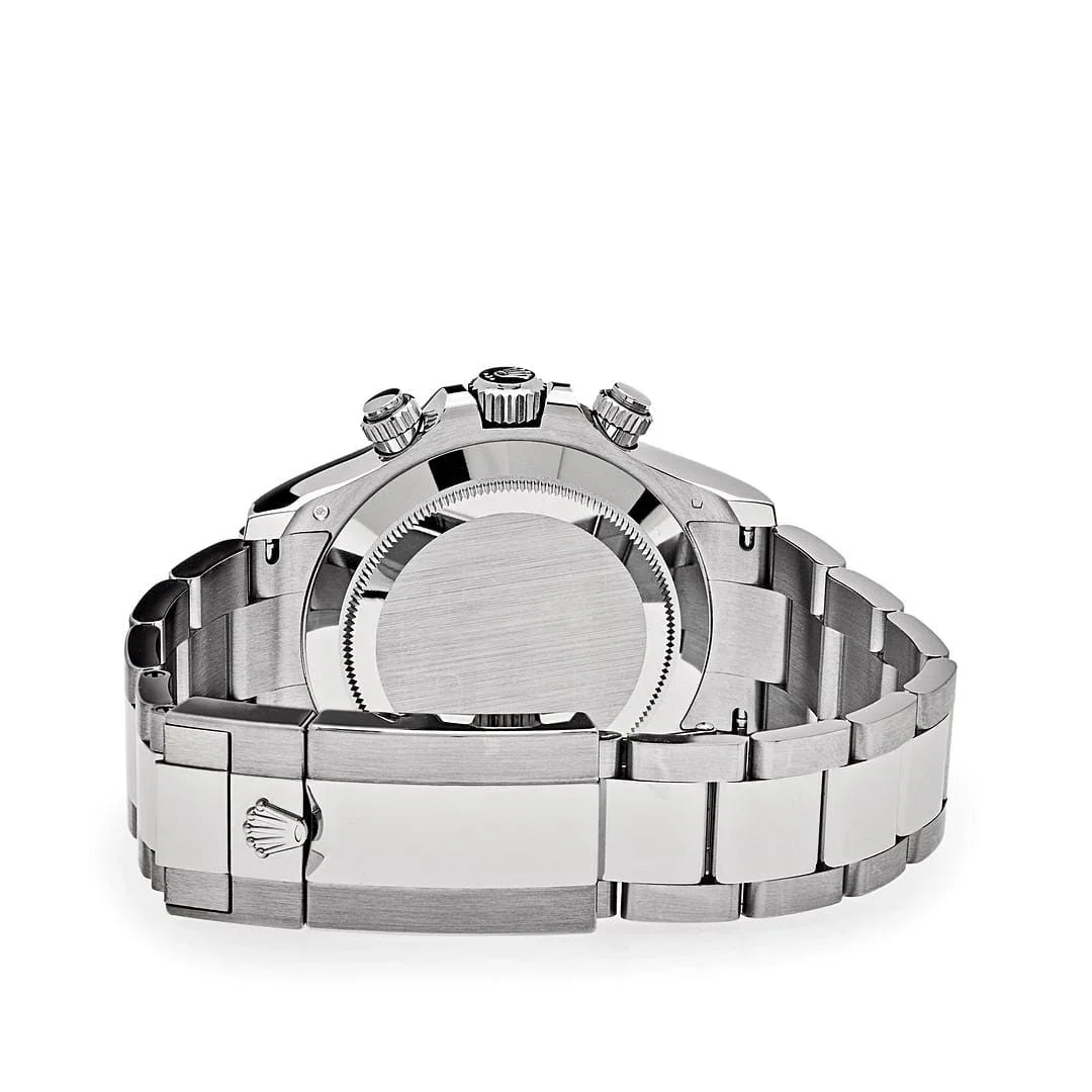 Rolex Daytona Watch For Men and Women 116509-0071