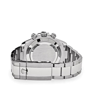 Rolex Daytona Watch For Men and Women 116509-0071
