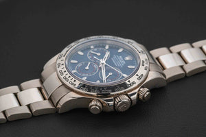 Rolex Daytona Watch For Men and Women 116509-0071