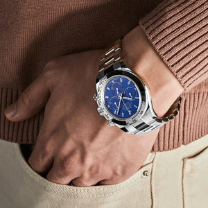 Rolex Daytona Watch For Men and Women 116509-0071