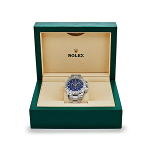 Rolex Daytona Watch For Men and Women 116509-0071