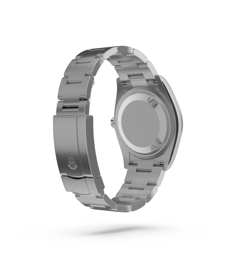 Rolex Watch For Men 126000-0006
