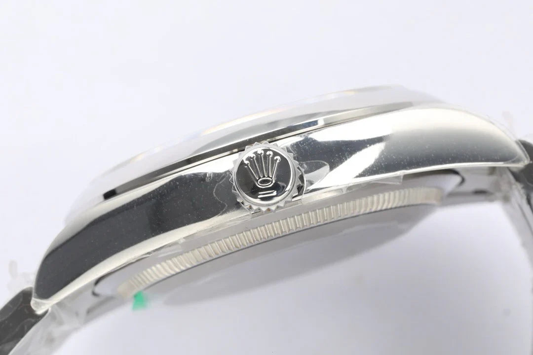 Rolex Watch For Men 126000-0006