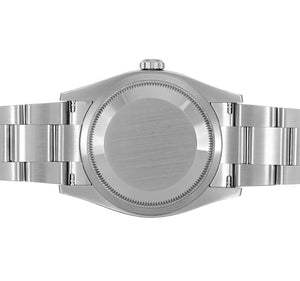 Rolex Watch For Men 126000-0006