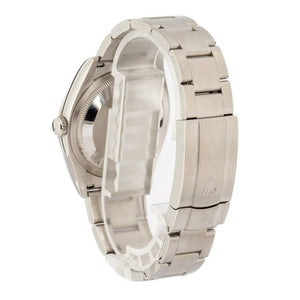 Rolex Watch For Men and Women 126000
