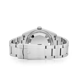 Rolex Watch For Men and Women 126000