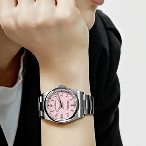 Rolex Watch For Men and Women 126000