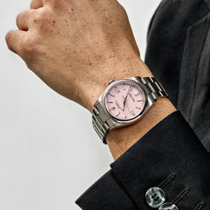 Rolex Watch For Men and Women 126000