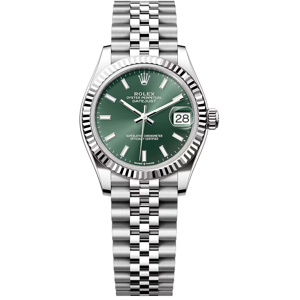 Rolex Watch For Women 278274-0018