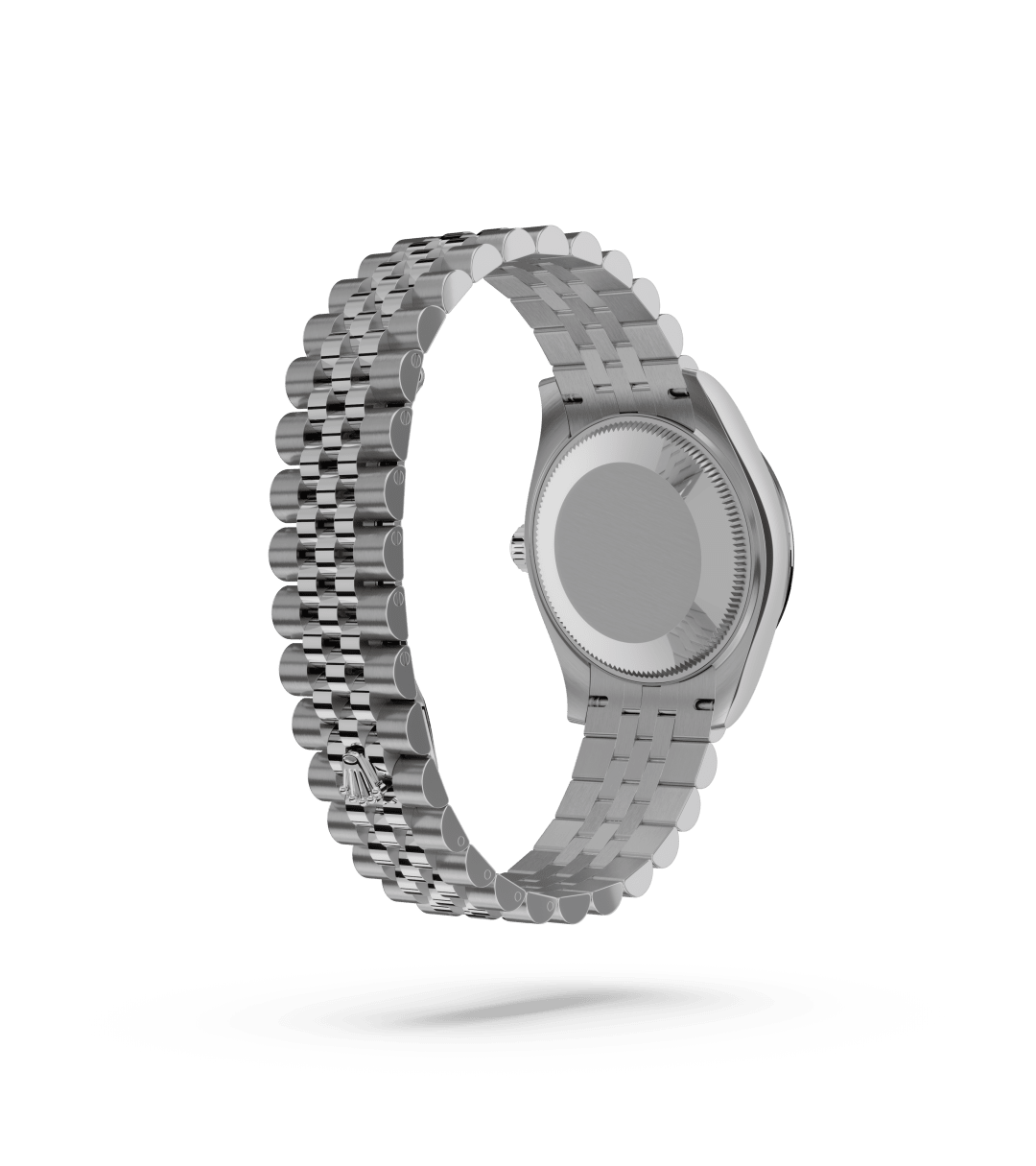 Rolex Watch For Women 278274-0018