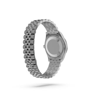 Rolex Watch For Women 278274-0018