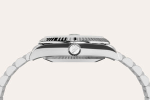 Rolex Watch For Women 278274-0018