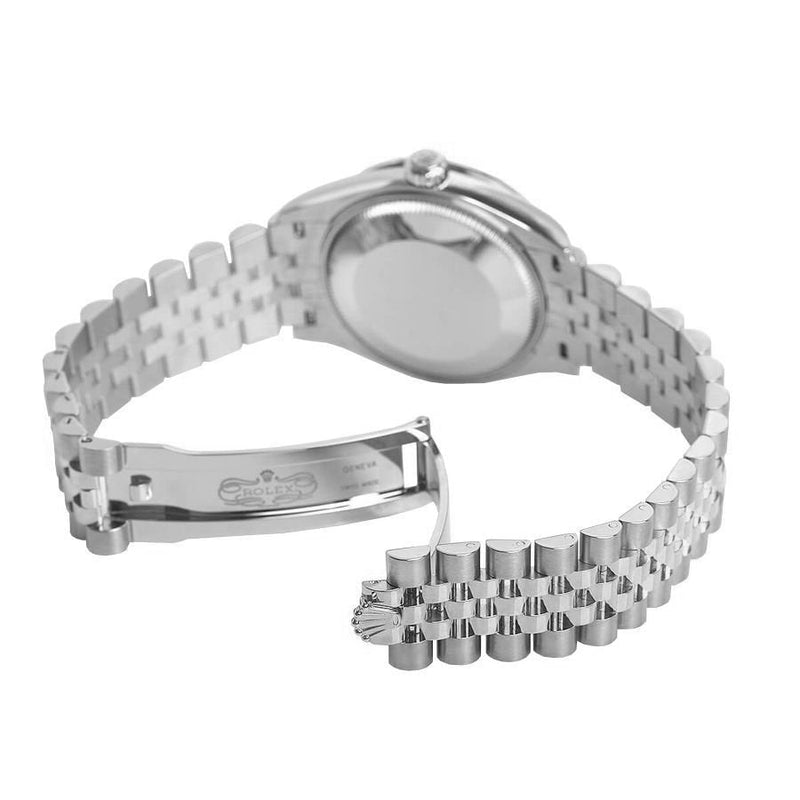Rolex Watch For Women 278274-0002