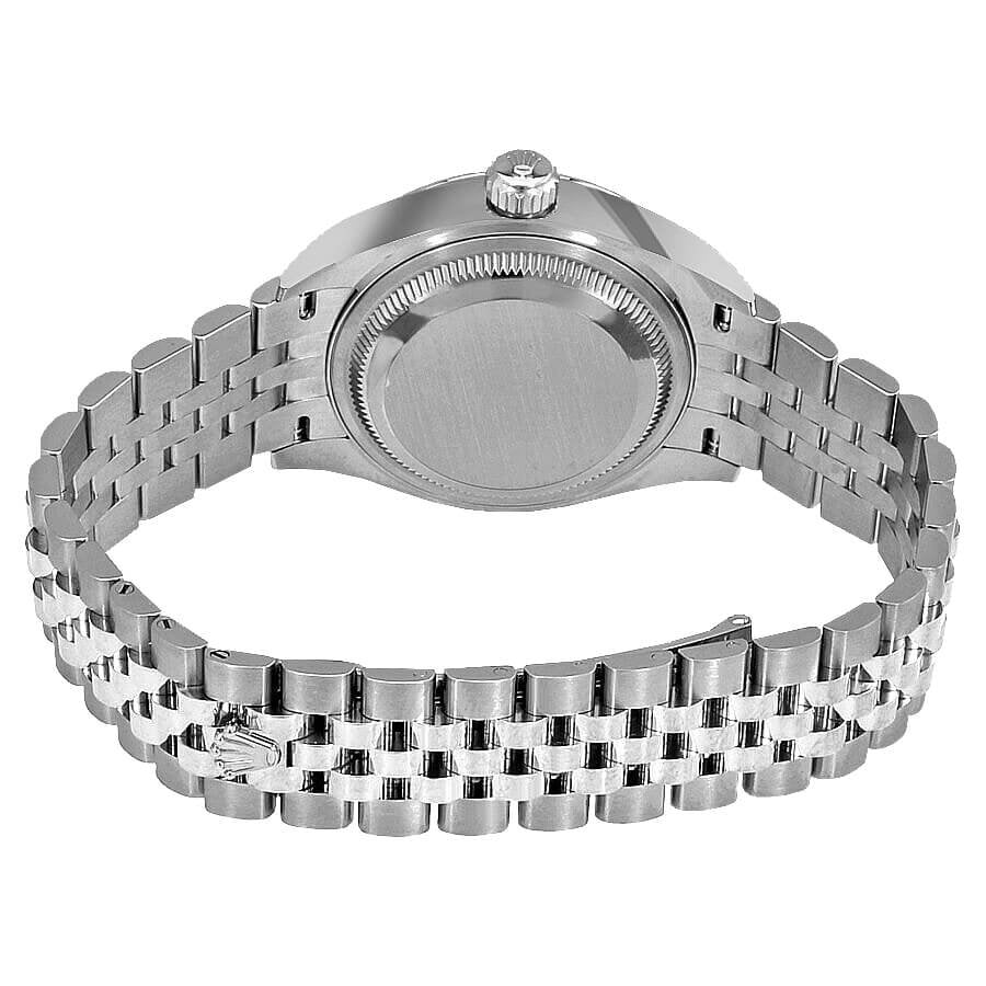 Rolex Watch For Women 279174-0009