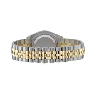 Rolex Watch For Women 278273-0030