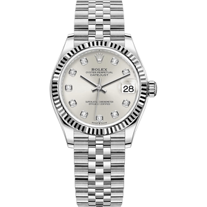Rolex Watch For Women 278274-0030