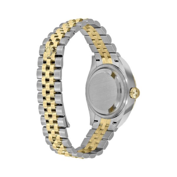 Rolex Watch For Women 278273-0028