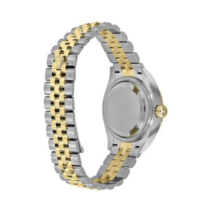 Rolex Watch For Women 278273-0028