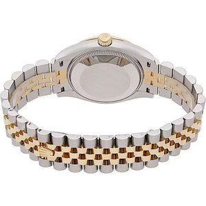 Rolex Watch For Women 278273-0028
