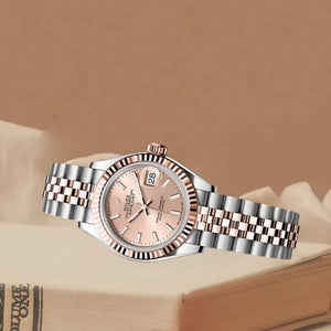Rolex Watch For Women 279171-0023